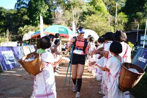 BIB: 
                            <button type="button" onclick="openModal(19044786)" class="btn btn-primary btn-sm float-right btn-popup" data-toggle="modal" data-target=".modal-high-quality">
                        <i class="fas fa-shopping-cart"></i> Add to Cart
                    </button>
                                            <button type="button" onclick="isThisMe(19044786, true)" class="btn btn-success btn-sm float-right btn-popup btn-isme hidden" data-toggle="tooltip" data-placement="bottom" title="นี่คือรูปของคุณใช่ไหม คลิกที่นี่เพื่อเอาเข้าอัลบั้ม">
                        <i class="fas fa-plus"></i> Add to album
                    </button>
                    <button type="button" onclick="isThisMe(19044786, false)" class="btn btn-warning btn-sm float-right btn-popup btn-isnotme hidden">
                        <i class="fas fa-ban"></i> Remove from album
                    </button>